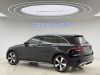 Mercedes-Benz GLC 300 L 2020