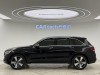 Mercedes-Benz GLC 300 L 2020
