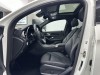 Mercedes-Benz GLC 300 4MATIC 2021