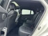 Mercedes-Benz GLC 300 4MATIC 2021