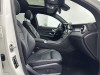 Mercedes-Benz GLC 300 4MATIC 2021