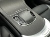 Mercedes-Benz GLC 300 4MATIC 2021