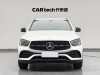 Mercedes-Benz GLC 300 4MATIC 2021