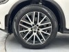Mercedes-Benz GLC 300 4MATIC 2021