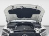 Mercedes-Benz GLC 300 4MATIC 2021
