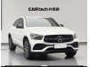 Mercedes-Benz GLC 300 4MATIC 2021