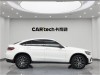 Mercedes-Benz GLC 300 4MATIC 2021