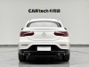 Mercedes-Benz GLC 300 4MATIC 2021