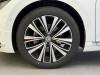 Volkswagen CC 2020