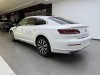 Volkswagen CC 2020