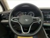 Volkswagen Touareg 2023