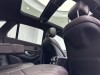 Mercedes-Benz GLC 300 L 2022