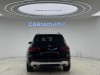 Mercedes-Benz GLB 2021