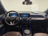 Mercedes-Benz GLB 2021