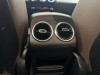 Mercedes-Benz GLB 2021