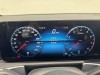 Mercedes-Benz GLB 2021
