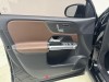 Mercedes-Benz GLB 2021