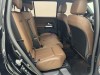 Mercedes-Benz GLB 2021