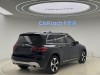 Mercedes-Benz GLB 2021