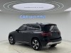 Mercedes-Benz GLB 2021