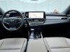 Lexus ES 200 2024