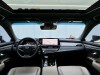 Lexus ES 200 2024