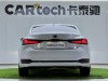Lexus ES 200 2024