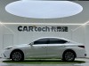 Lexus ES 200 2024