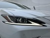 Lexus ES 200 2024