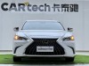Lexus ES 200 2024