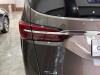 Buick GL8 2024