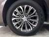 Buick GL8 2024