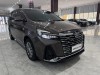 Buick GL8 2024