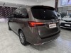 Buick GL8 2024