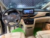 Buick GL8 2024