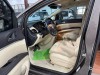 Buick GL8 2024