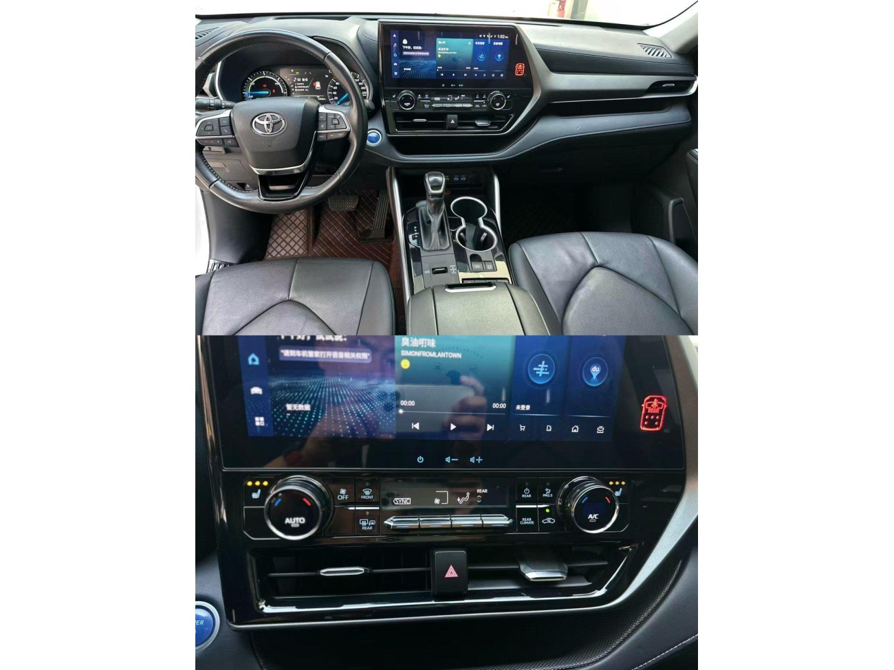 Mercedes-Benz A 200 L 2023