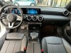 Mercedes-Benz A 200 L 2023