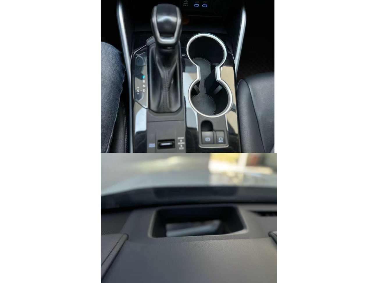 Mercedes-Benz A 200 L 2023