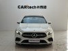 Mercedes-Benz A 200 L 2023