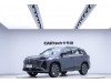 Changan CS75 PLUS 2025