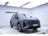 Changan CS75 PLUS 2025