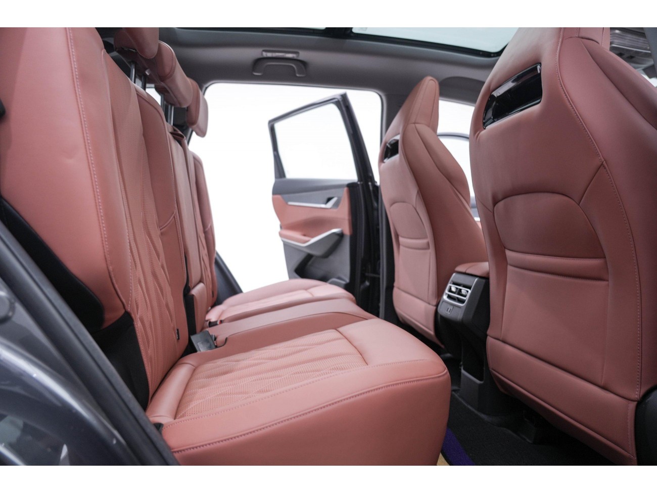 Changan CS75 PLUS 2025