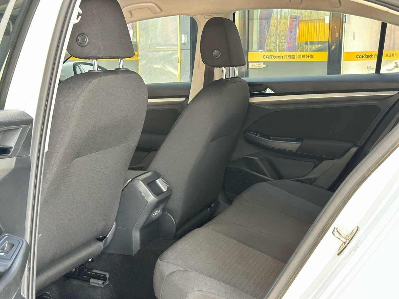 Volkswagen Bora 2022