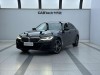 BMW 530Li 2023