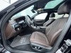 BMW 530Li 2023