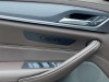 BMW 530Li 2023