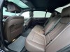BMW 530Li 2023