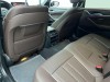 BMW 530Li 2023