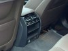 BMW 530Li 2023